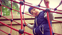 děti kids-2864046 1280